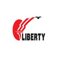 Liberty